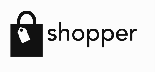 Shopper